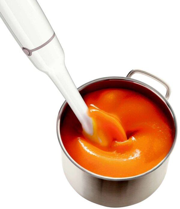 Philips Hand Blender