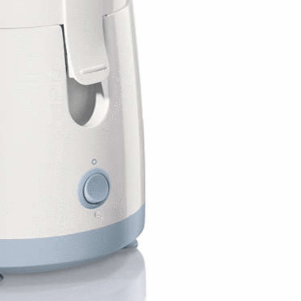 Philips Daily Collection Juicer HR1810/70 CLEARANCE SALE - Image 4