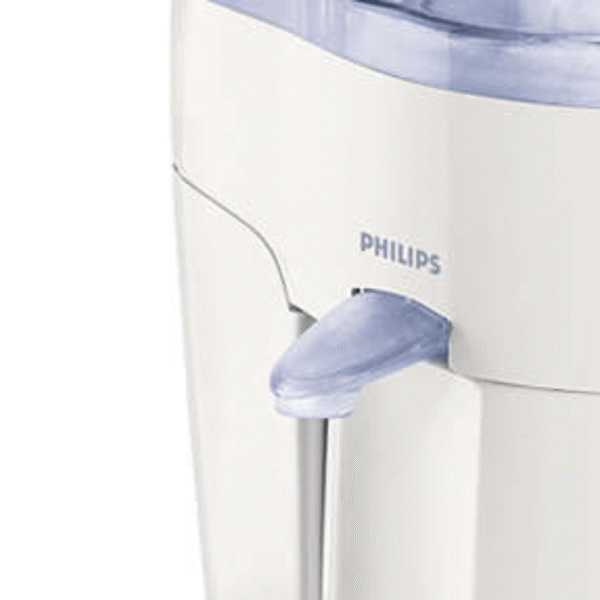 Philips Daily Collection Juicer HR1810/70 CLEARANCE SALE - Image 5