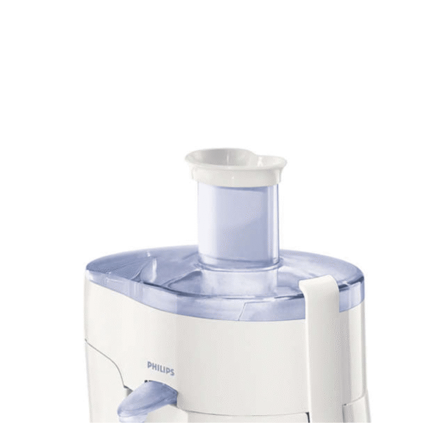 Philips Daily Collection Juicer HR1810/70 CLEARANCE SALE - Image 6