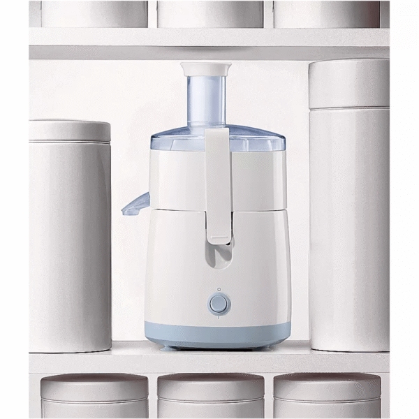 Philips Daily Collection Juicer HR1810/70 CLEARANCE SALE - Image 7