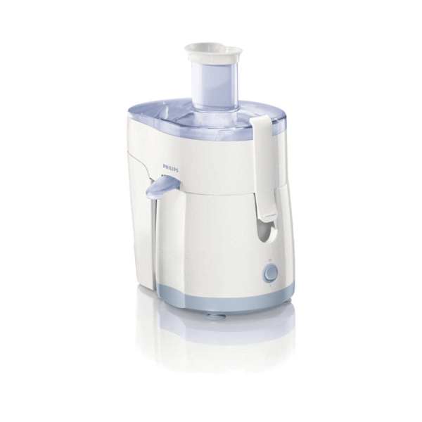 Philips Daily Collection Juicer