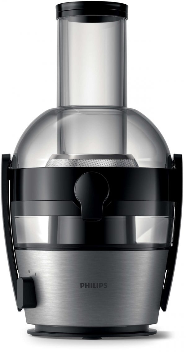 Philips Juicer
