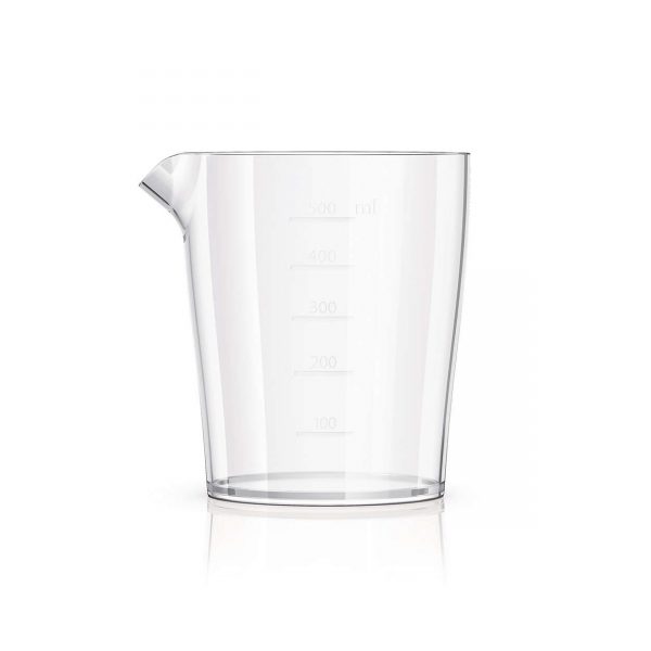 Juicer Jug