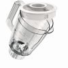 Philips Daily Collection Blender 400w HR2102/05 - Image 7