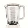 Philips Daily Collection Blender 400w HR2102/05 - Image 3