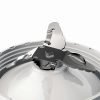 Philips Daily Collection Blender 400w HR2102/05 - Image 6