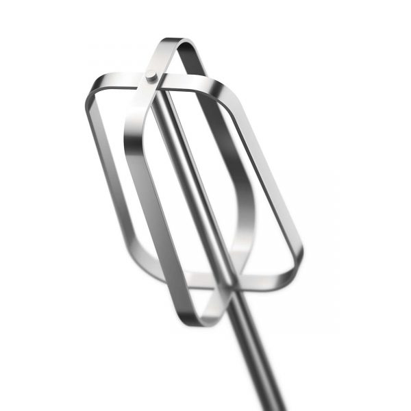 Philips Hand Mixwe