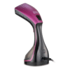 Black+Decker Hand Held Digital Garment Steamer 1600W HSTD1600-B5 - Image 2