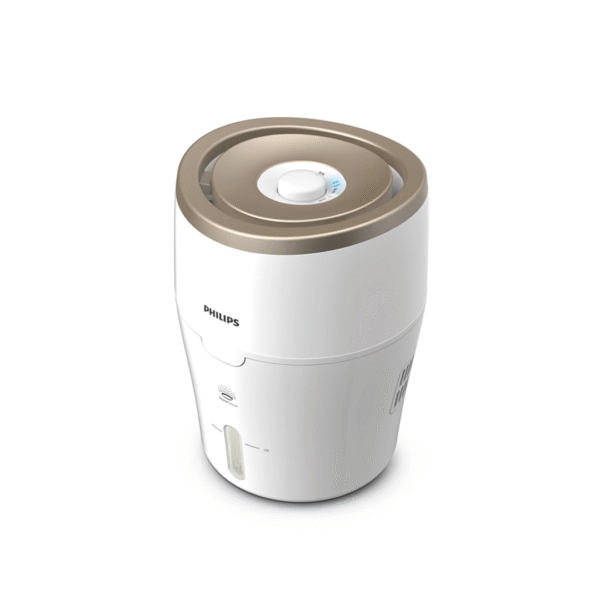 Philips Series 2000 Air Humidifier HU4811/90 - Image 6