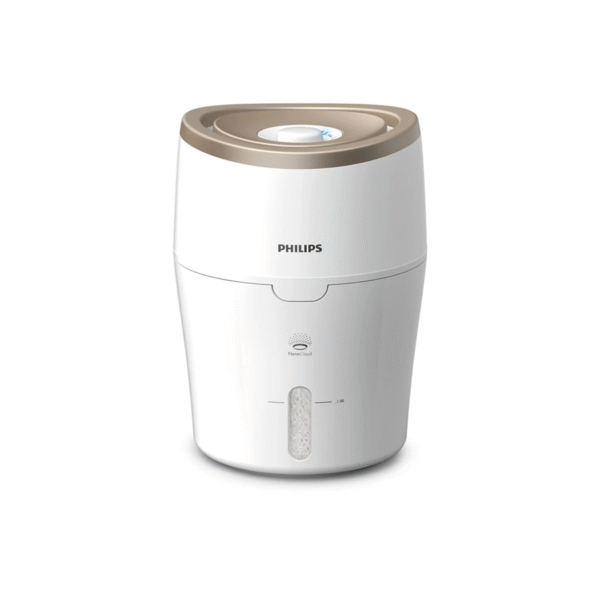 Philips Series 2000 Air Humidifier HU4811/90 - Image 7