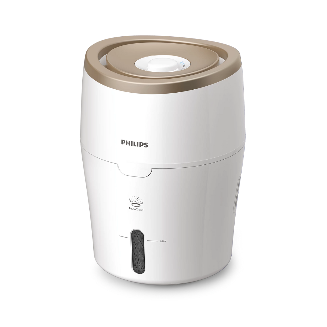Philips Series 2000 Air Humidifier HU4811/90