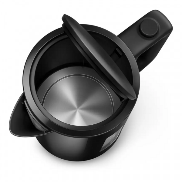Philips kettle-Plastic 1.7L HD9318/21 - Image 7