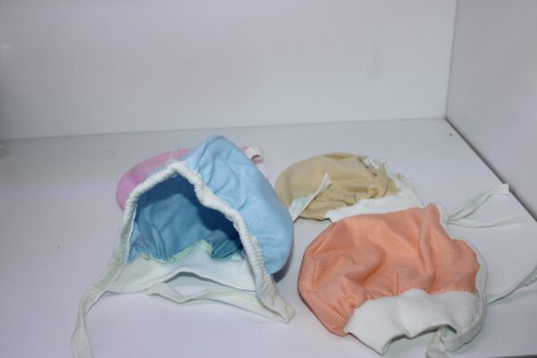 DES -10022 Size S - Image 3
