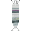 Brabantia Ironing Board Morning Breeze - 110cm X 30cm (A) - Image 2