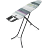 Ironing Board Morning Breeze