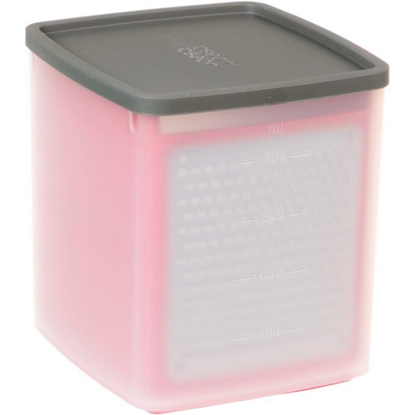 Joseph Joseph Box Grater With Collecting Base - Image 3