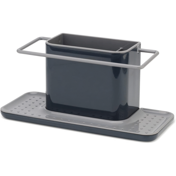 Joseph Joseph Cady Large Sink Tidy - Image 3
