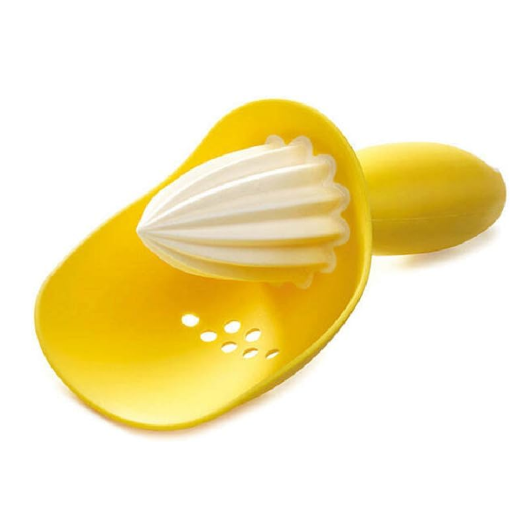 Joseph Joseph Catcher - Yellow