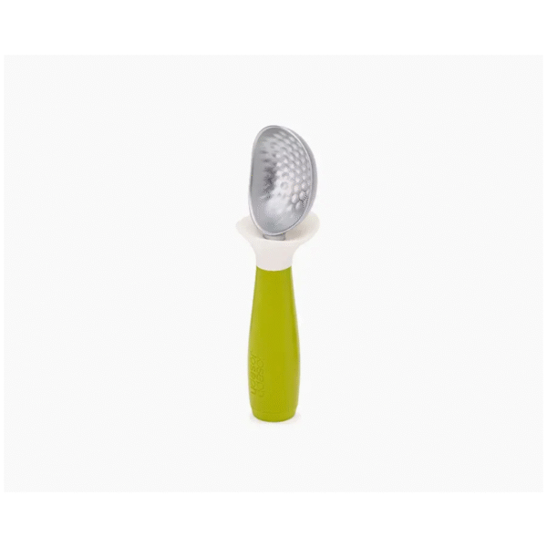 Joseph Joseph Dimple - Green/White - Image 2