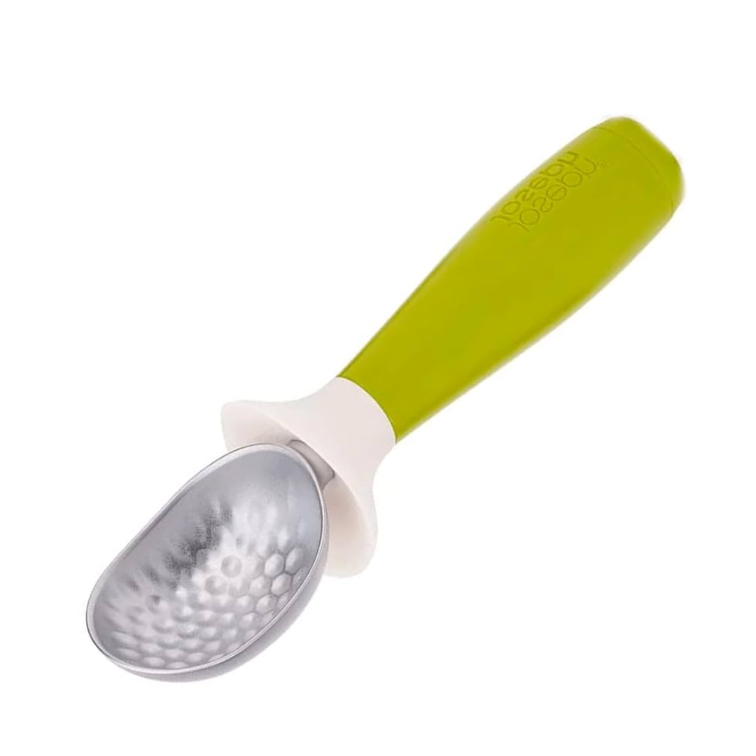 Joseph Joseph Dimple - Green/White