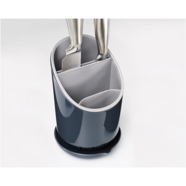 Joseph Joseph Dock - Dark Grey/Grey - Image 2