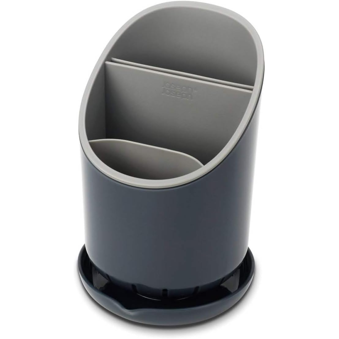 Joseph Joseph Dock - Dark Grey/Grey