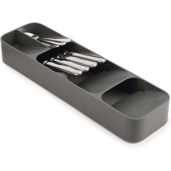 Joseph Joseph Duo Compact Organiser - Image 2