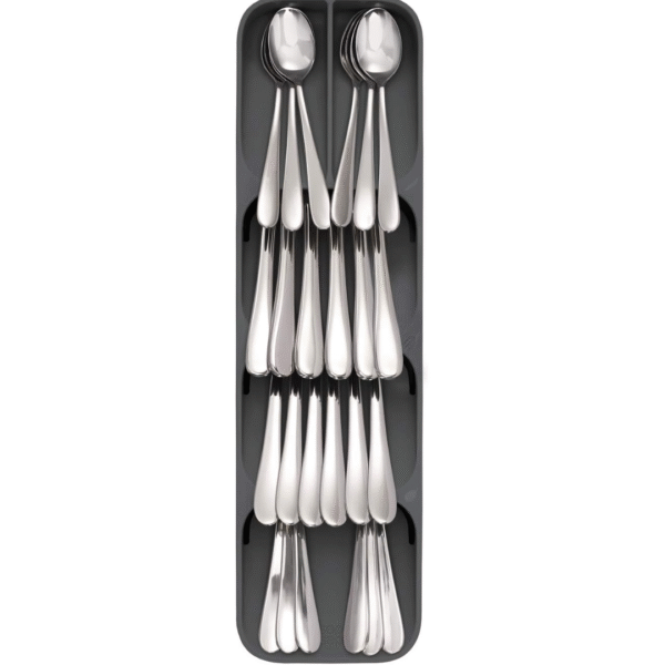 Joseph Joseph Duo Compact Organiser - Image 3