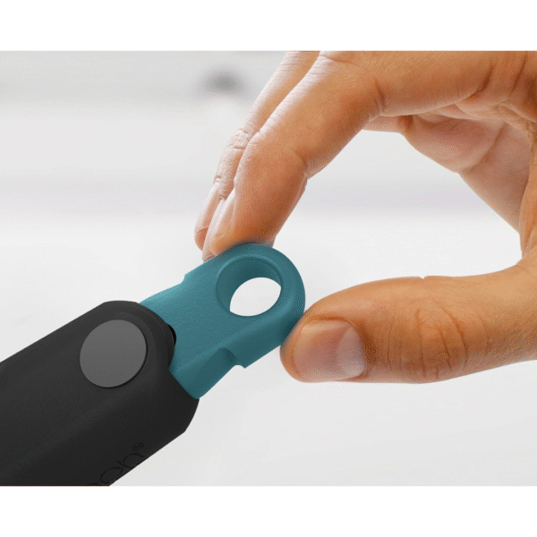 Joseph Joseph Duo Lockable Tongs - Image 3