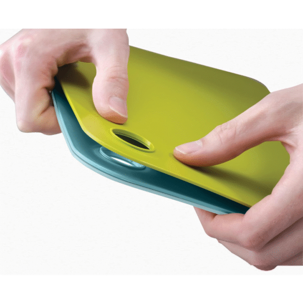 Joseph Joseph Duo Set of 3 Chopping Mats - Image 2