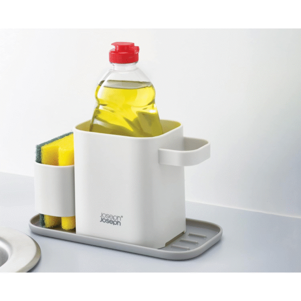 Joseph Joseph Duo Sink Tidy - Image 3