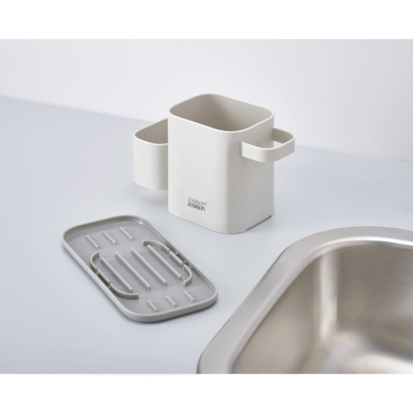 Joseph Joseph Duo Sink Tidy - Image 4