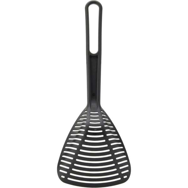 Joseph Joseph Duo Spoon Colander - Image 4