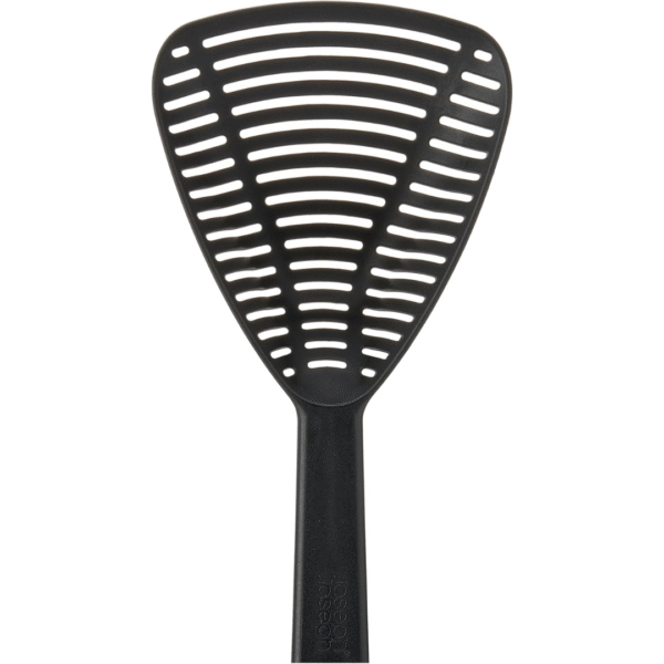 Joseph Joseph Duo Spoon Colander - Image 3