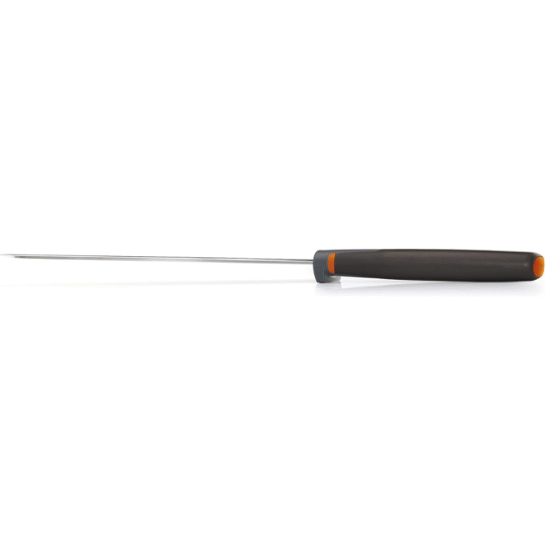 Joseph Joseph Elevate 8" (20.3cm) Bread  Knife - Image 3