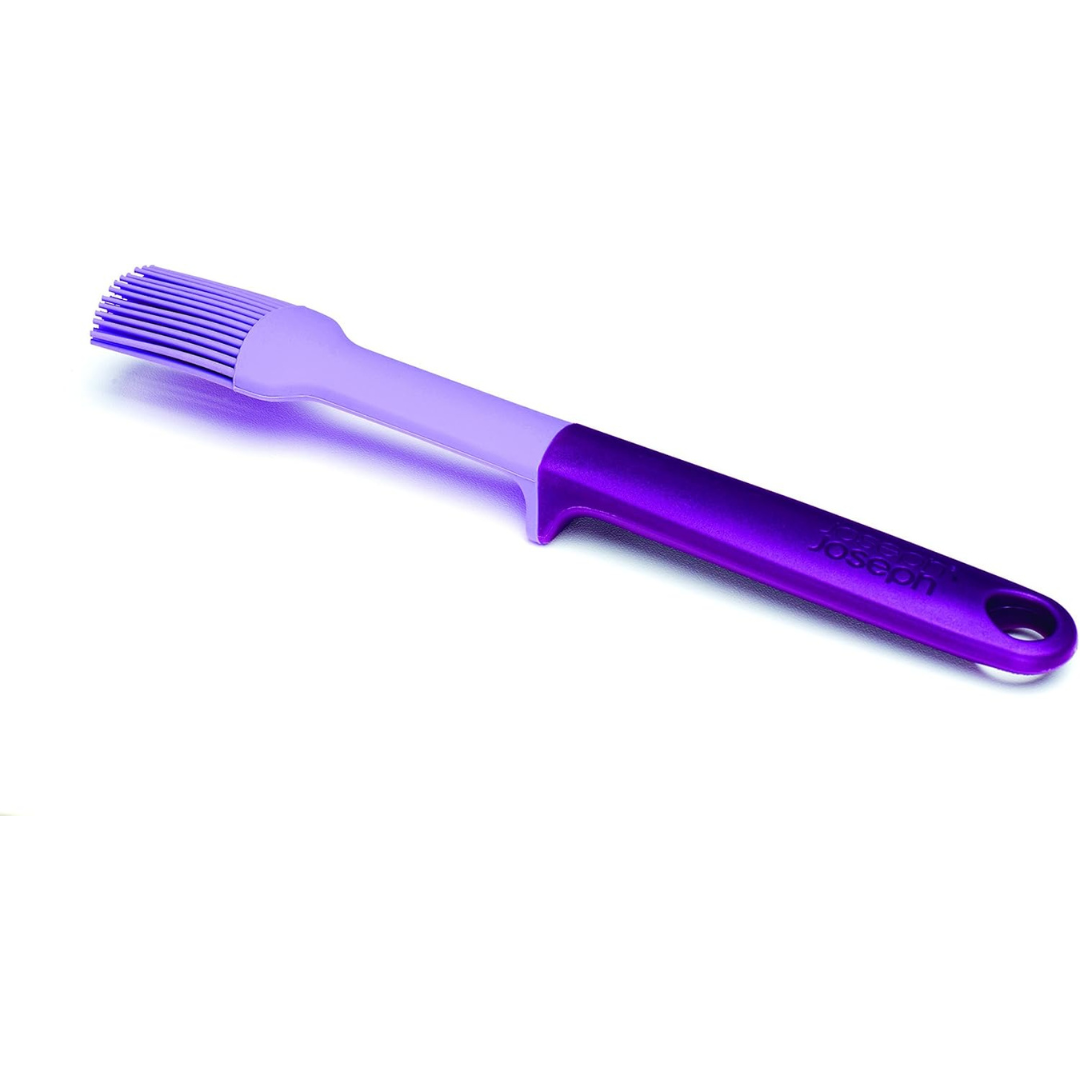 Joseph Joseph Elevate Basting Brush