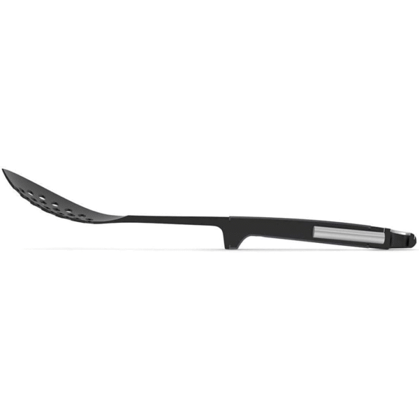 Joseph Joseph Elevate Carousel 6pc with Tongs (Grey) - Image 3
