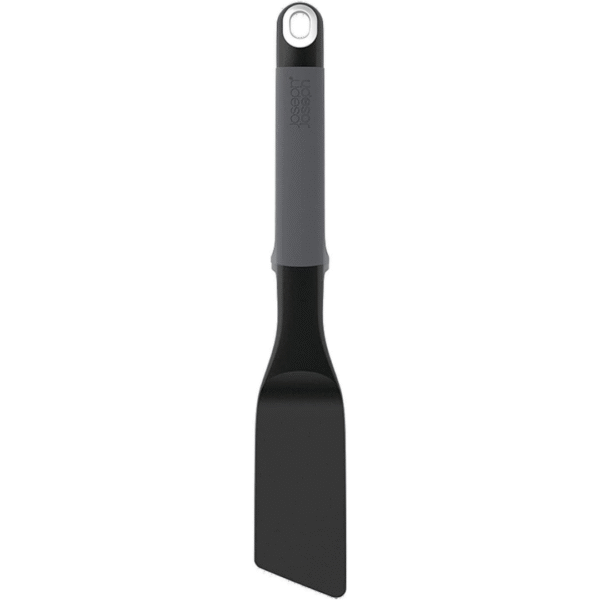 Joseph Joseph Elevate Carousel 6pc with Tongs (Grey) - Image 5