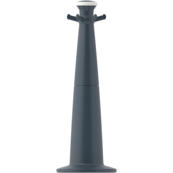 Joseph Joseph Elevate Carousel - Opal - Image 2