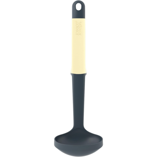 Joseph Joseph Elevate Carousel - Opal - Image 4