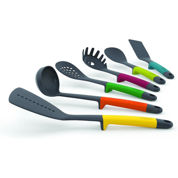 Joseph Joseph Elevate Carousel Set - Image 2
