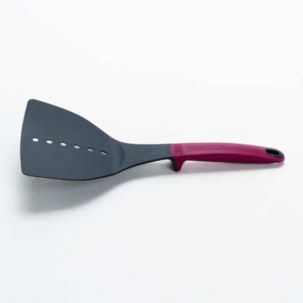Joseph Joseph Elevate Extra Large Turner - Aubergine - Image 3