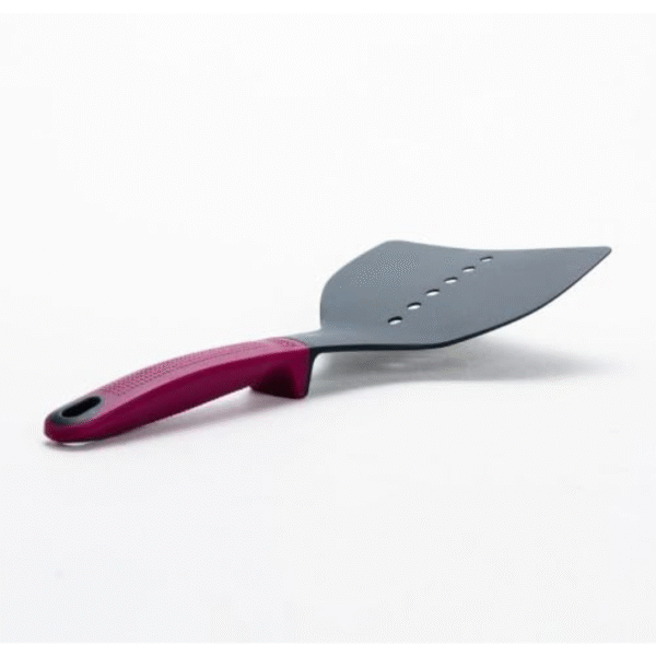 Joseph Joseph Elevate Extra Large Turner - Aubergine - Image 4