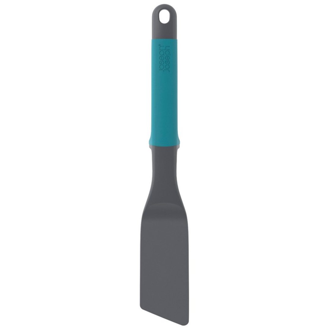 Joseph Joseph Elevate Flexible Turner Blue