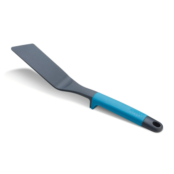 Joseph Joseph Elevate Flexible Turner Blue - Image 2