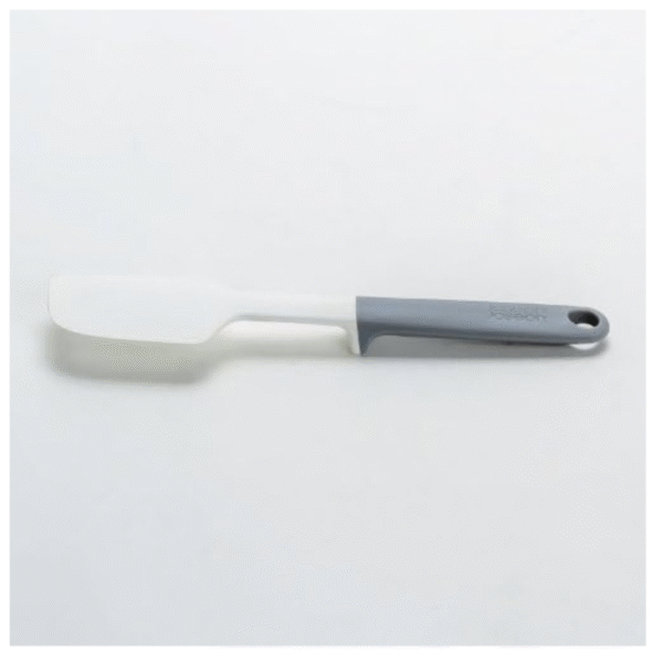 Joseph Joseph Elevate Spatula Large - Image 3