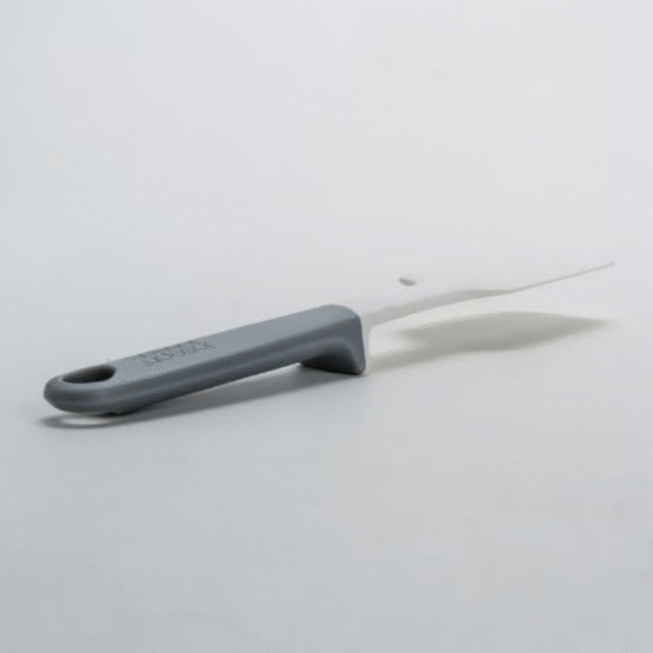 Joseph Joseph Elevate Spatula Large - Image 4