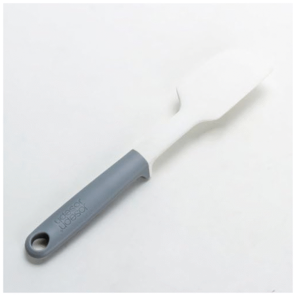 Joseph Joseph Elevate Spatula Large - Image 5