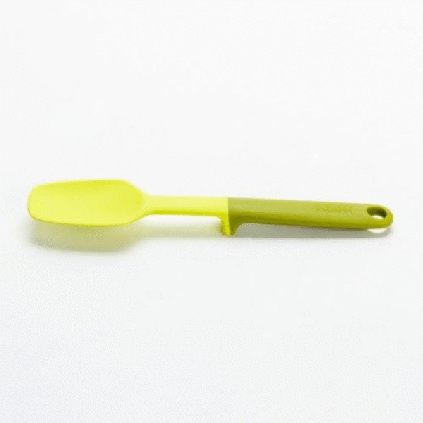 Joseph Joseph Elevate Spatula Spoon - Image 2